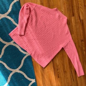 Old navy sweater